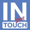 INTouch Next