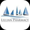 Lillian Pharmacy