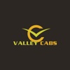 Valley Cabs