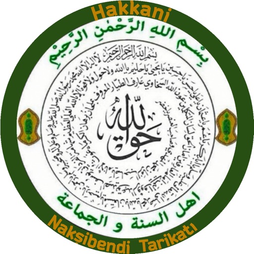 Hakkani