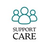 Support Care Ltd