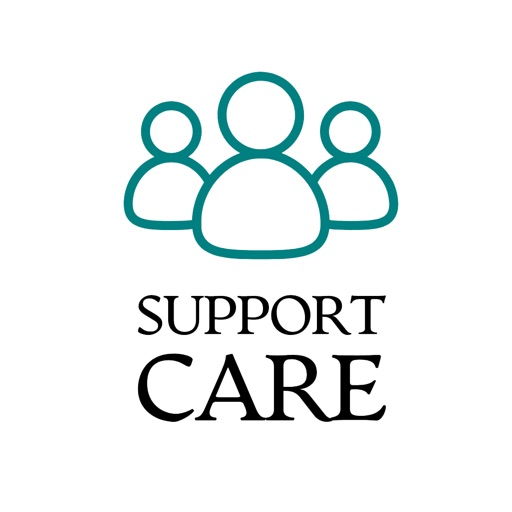 Support Care Ltd