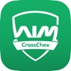CrossChex_Cloud
