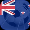 Penalty Soccer World Tours 2017: New Zealand