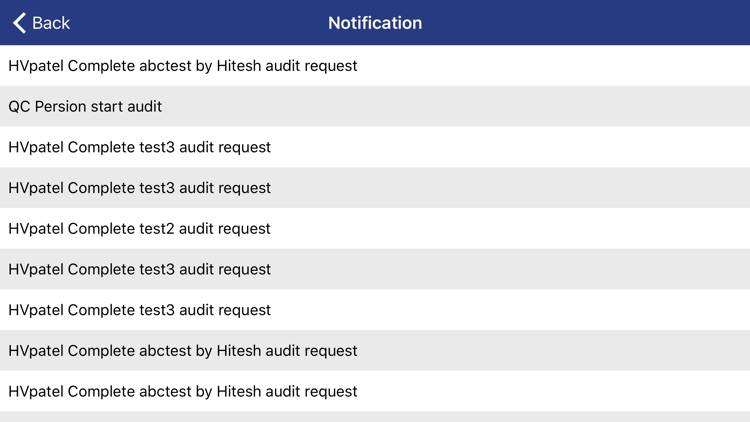 ET2C QC screenshot-4