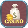 Lucky Roulette - Free Casino Slots & Bonus Games