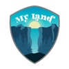 MyLand