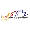 IKC De Appelhof