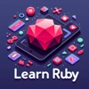 Learn Ruby Programming [PRO]