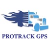 Protrack365