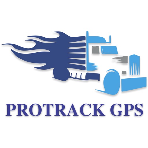 Protrack365