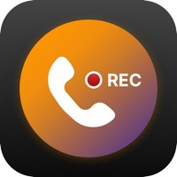 Phone Call Recorder－Record app