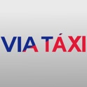 VIA TAXI icon