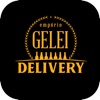 Empório Gelei Delivery