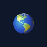 Worldle:Geography Daily Puzzle pour PC
