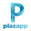 PlazAPP