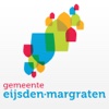 Eijsden-Margraten – papierloos vergaderen GO. app