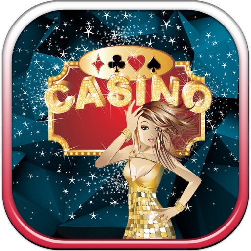 !SLOTS! Fortune Fever -- FREE Vegas Casino Games