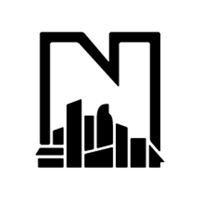 New City Church Denver
