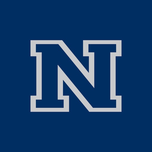 Visit University Nevada Reno icon