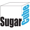 SugarCube by SweetVinyl