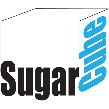 SugarCube by SweetVinyl Cheats