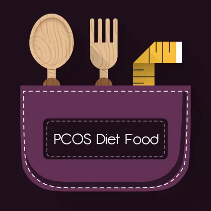 PCOS Diet Foods Cheats