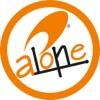 Alonebag.com.tr