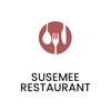 Susemee Restaurant