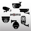 PSV (Prolynx Smart Viewer)