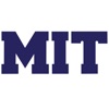 MIT Flexpool Foodvalley