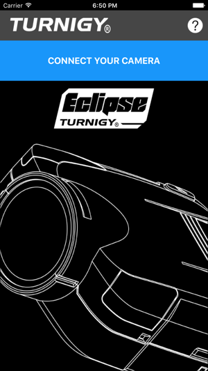 Eclipse TURNIGY