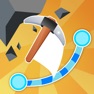 Get Rope Mines for iOS, iPhone, iPad Aso Report