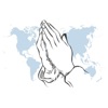 10/10 Prayer and Fasting - iPadアプリ