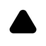 MPCVault
