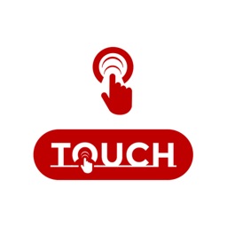 GoTouch International