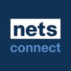 NETS Connect