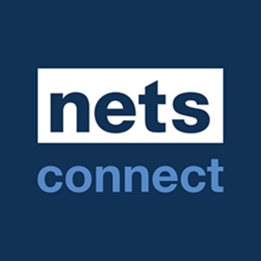 NETS Connect