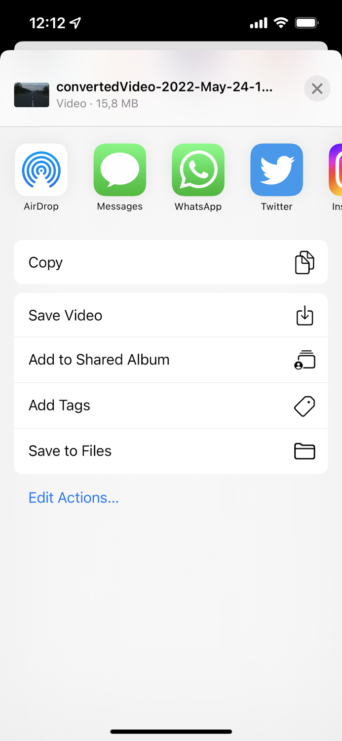 Slowdeo Slow down your videos