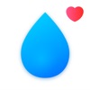 Water Reminder - Drink Water Tracker & Daily Alert