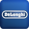 De'Longhi Bahrain