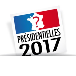 Qui voter?