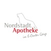 Nordstadt Apotheke