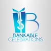 Bankable Celebrations