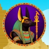 Ancient Egyptian Casino Slots