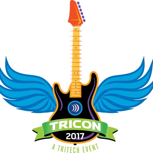 TRICON2017