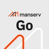 ManservGO