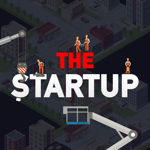 The Startup: Interactive Game pour pc