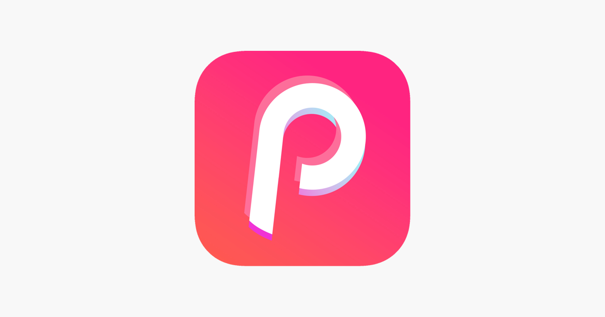 ‎PicMa - AI Photo Enhancer on the App Store