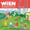 Vienna Wimmelbook App